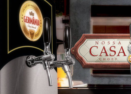 BG Banner Chopp Cotia