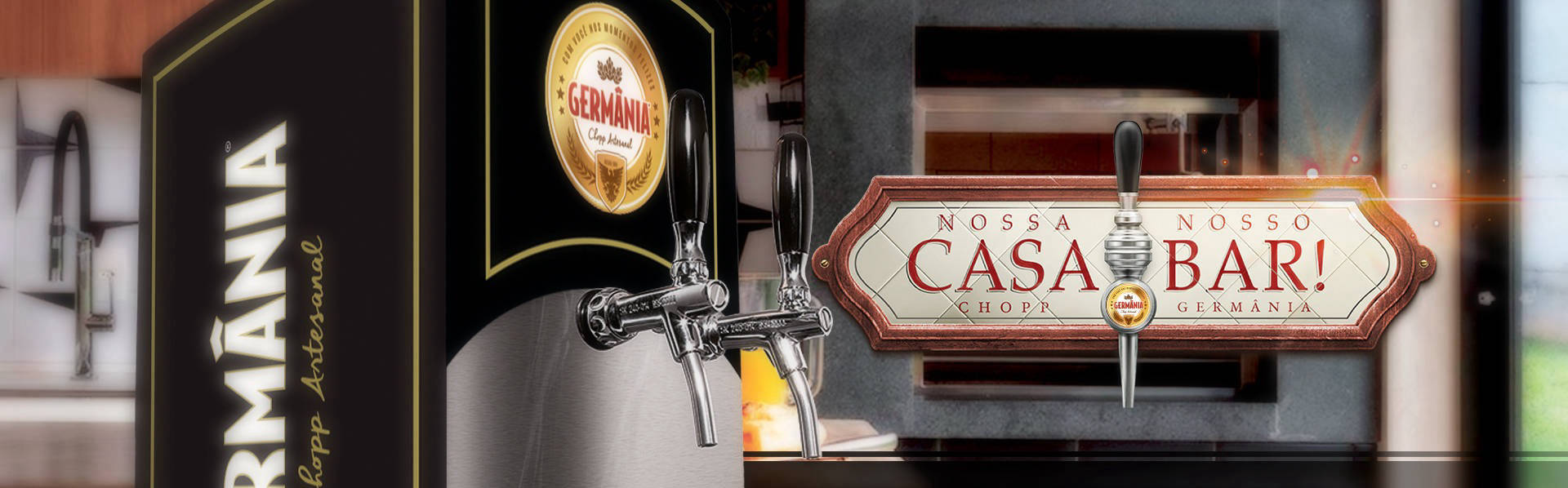 BG Banner Chopp Cotia