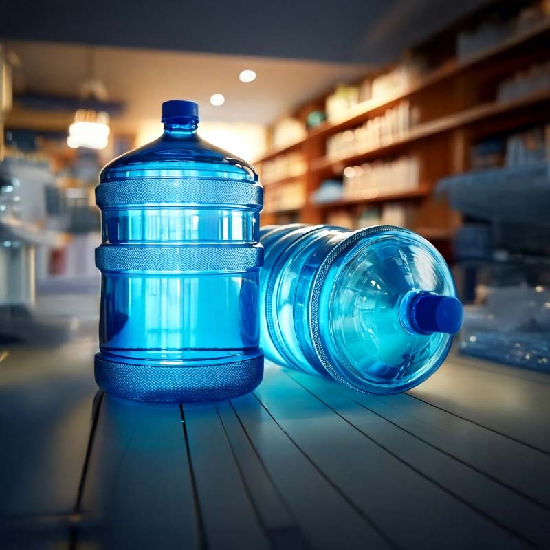 distribuidora de água, disk água