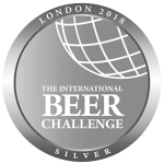 Medalha de Prata Black